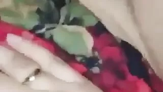 Don't make a sound, man.