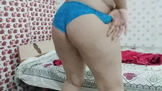 stepsister se andhadhund gapa gap