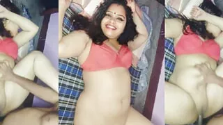 Hard sex with my partner Hindi Audio.