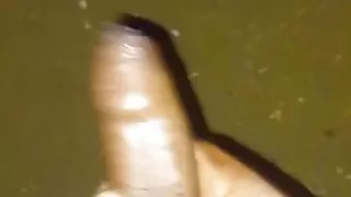 I Caught My Stepbrother Masterbation Video