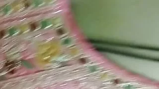 Sister-in-law called me in the room # and left#