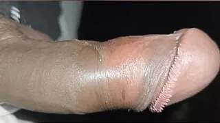 Aman Ramgarhia MMS Leaked Instagram Fame Babe Aman Ramgarhia Sex Viral Video MMS