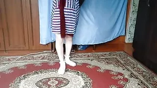 Cumshot Compilations Cute Ladyboy Cum Shemale Cummings Hot