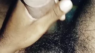 Indian village sex hot girls hard pussy