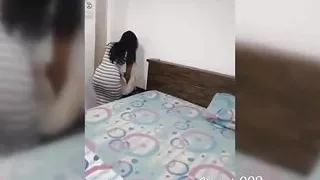 The Unfaithful My Stepmom