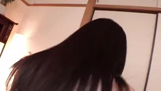 Best 12 Mature Women With Shaved Pussies Vol. 4 part 2