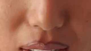 Can I Suck Your Dick Until You Come?