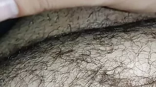 Fat, hot and sexy Macho jerkin off