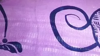 Deshi bhabhi hard work and enjoy with friends