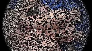 wrestling fetishmegastore