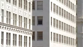 You Could Be My Stepfather