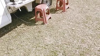 Holiday Vlog Chiang Mai Thailand Mon Jodd Plblic Sex