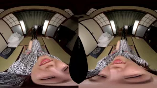 Japanese-sex-guri-160