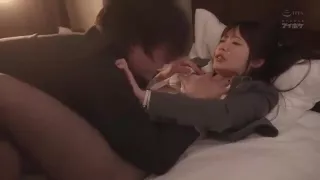 Japanese-sex-guri-1515