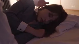 Japanese-sex-guri-1878