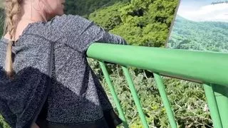 Amateur Sub Cute Girlfriend Facial Cum Humiliation