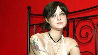 Best real german amateur free version not complete vol 167