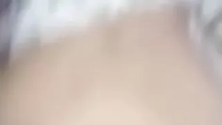 Wife Enjoying My Black Dick In Doggy Style