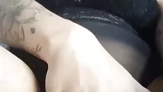 I'm your sexy cowgirl