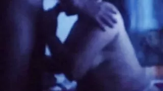 hot milf 38 years old