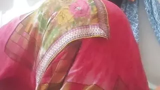 Desi bhabi Sadi fuck