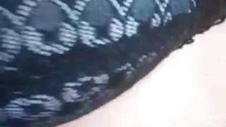 i am so feeling horny today ummhhhh