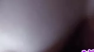 I only have orgasms when he penetrates my pussy with his cock.MILF StepMom loves step son