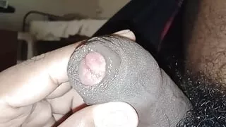 I Am Lost StepBrother????