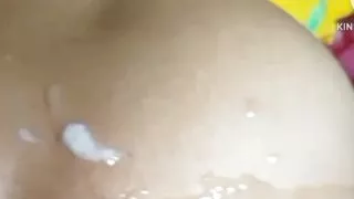 Bengali indian desi bhabhi fucked by his devar