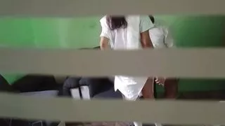 Cute and sexy college lover viral video Cute college lover hot sex missionary style Lovely cute couple