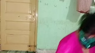 Priya Bhabhi got fucked by her brother-in-law while fingering after watching porn