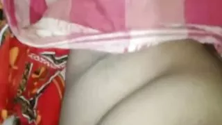 Oriya sex gapa man fuck women Paradip sex video Jagatsinghpur sex Balangir sex berhmapur sex  jharsuguda sex Sonepur  fucking