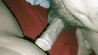 Indian wife ki chudai clear audio sex talk video