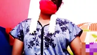 Telugu aunty parsanal video call gor boy friend. Cheating husbend. Telugu dirty talks.