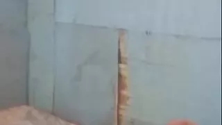 Amateur wife's affair is very heated