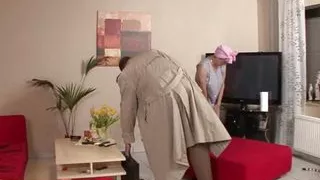 Best rearl german amteur free version not complete vol 291