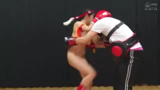 Japanese-sex-guri-1841