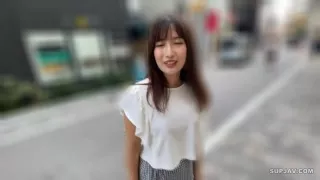 Japanese-sex-guri-1832