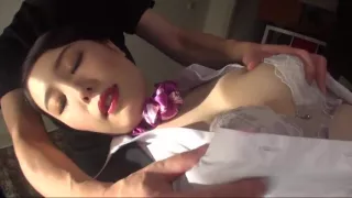 x1xDAEA339DDCDE5D36D9【「超す●べ」以外、記事への使用は一週間待ってください！】