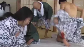 Japanese-sex-guri-503