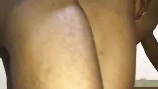 Slippery Pussy Fucked Raw