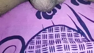 Deshi bhabhi hard sex in bedroom Part 3