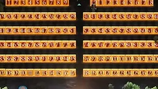 The Genesis Order - Madalyn and Judy #60