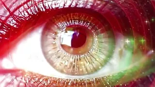 Gangbanged - a Sissy's Dream Cum True