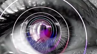 Fag Formation - Alpha's New Bitch