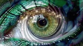 Screen Slave to Cock Crave: a Transformation