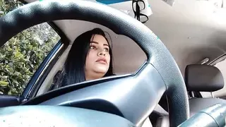 Play in Cars and the Neighbors Almost Look at Me