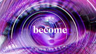 Craving Cock? Embrace Your True Self. Fag Programm!