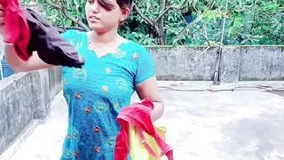 desi indian porn with 18+teen school girl ( hardcore rough sex