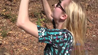 Virtual Vacation In Costa Rica With Odette Delacroix Part 4